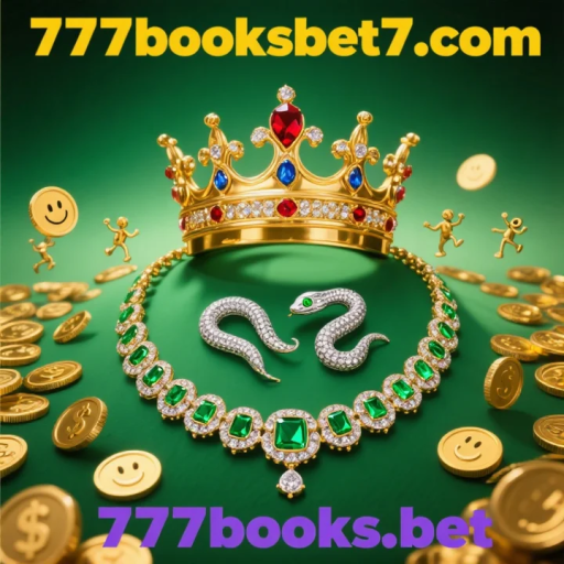 777books.bet