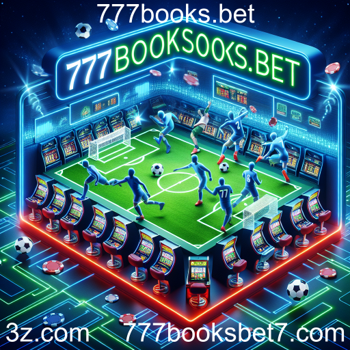 O Crescimento e a Popularidade dos Jogos de Esportes Online